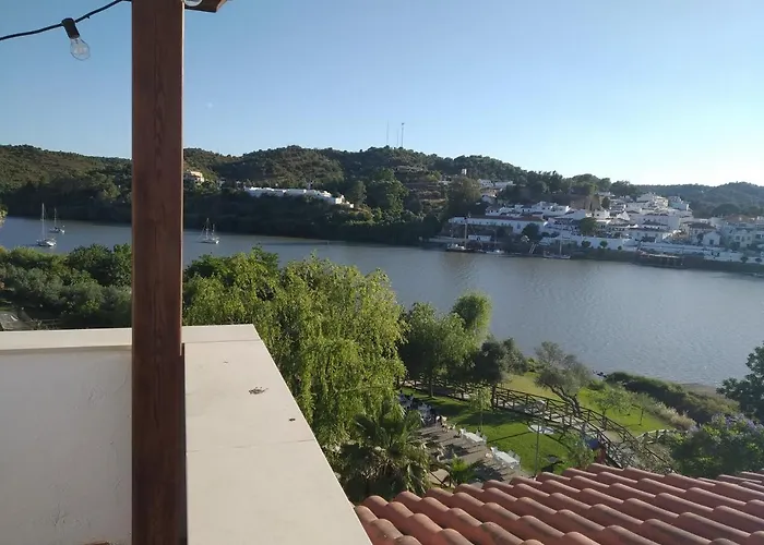 La Carbonera