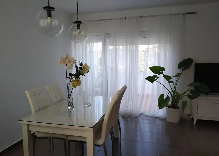La Carbonera