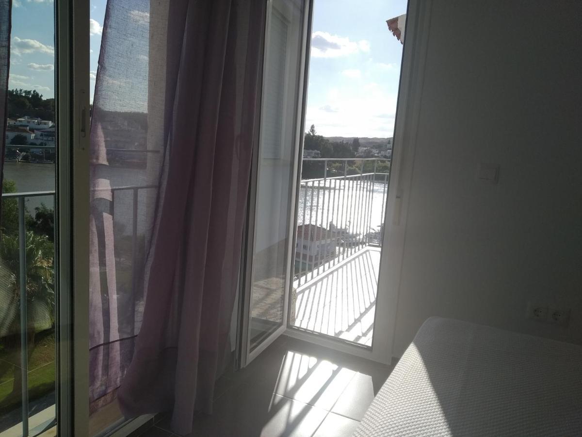 La Carbonera Holiday home Sanlucar De Guadiana