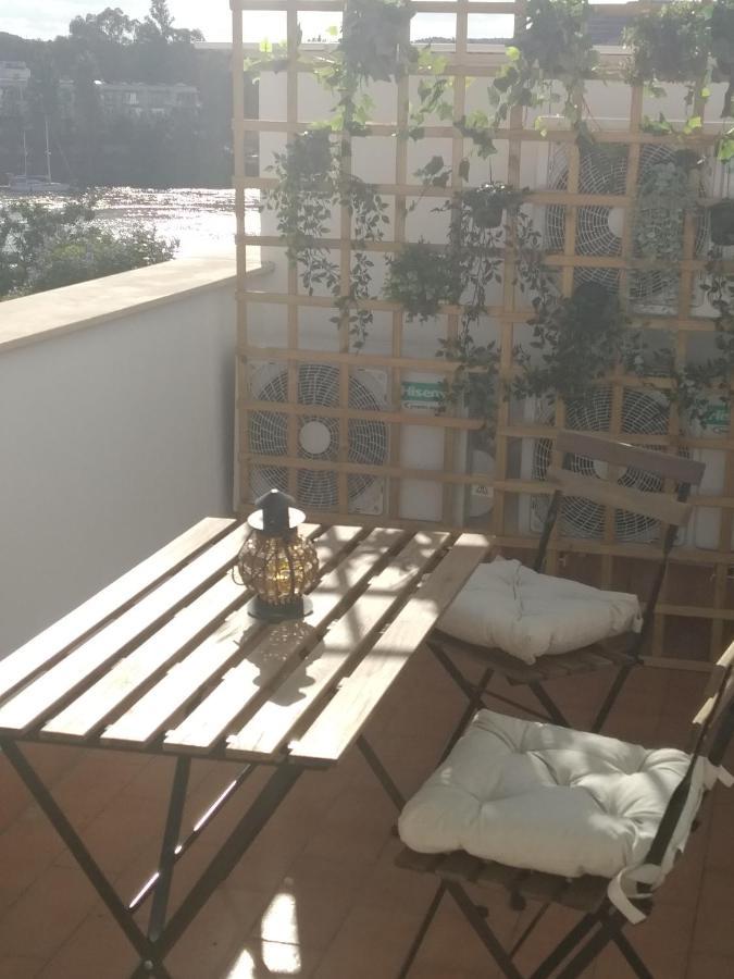 Holiday home La Carbonera *