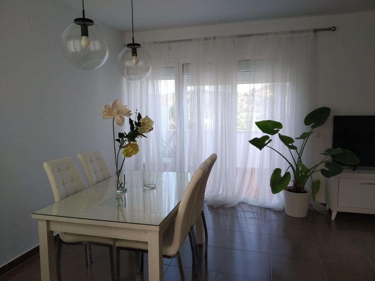 La Carbonera Holiday home Sanlucar De Guadiana
